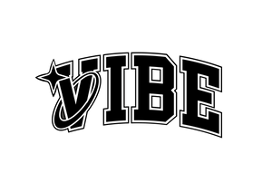 Vibe