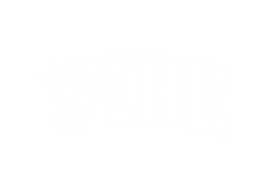 VIBE