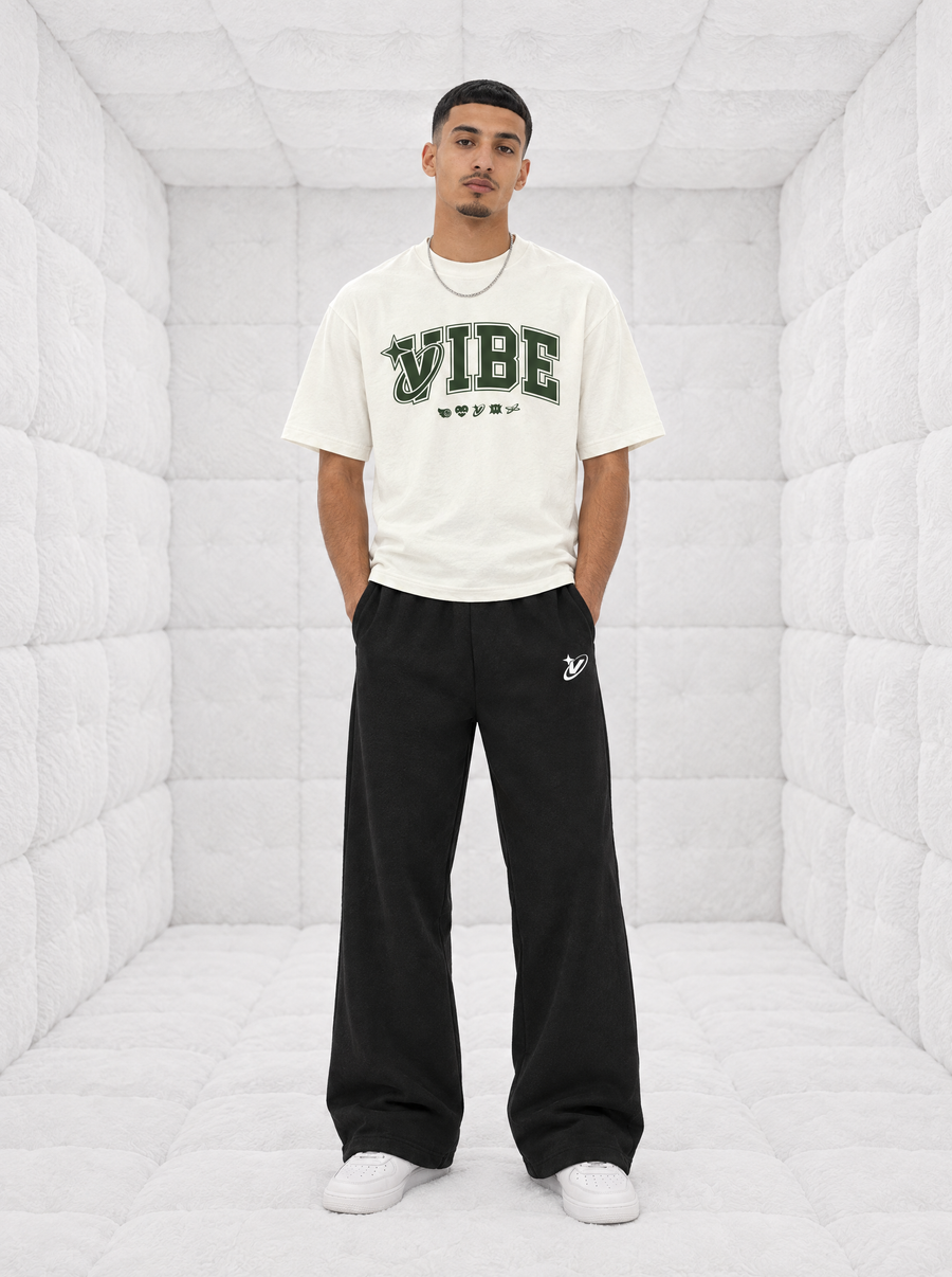 Tee Cream